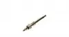 18835 Свічка розжарювання Opel Astra 1.7TD 91-98/Corsa A 1.5TD 87-93 11V (M10x1.25/8s) FEBI BILSTEIN підбір по vin на Brocar