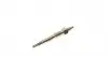 18835 Свічка розжарювання Opel Astra 1.7TD 91-98/Corsa A 1.5TD 87-93 11V (M10x1.25/8s) FEBI BILSTEIN підбір по vin на Brocar