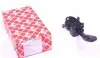 Перемикач поворотів VW Golf/ Passat 96-05 21320