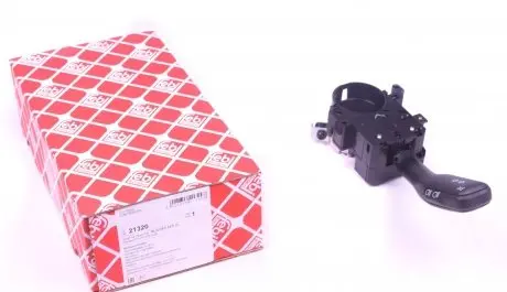 21320 Перемикач поворотів VW Golf/ Passat 96-05 FEBI BILSTEIN підбір по vin на Brocar
