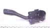 21320 Перемикач поворотів VW Golf/ Passat 96-05 FEBI BILSTEIN підбір по vin на Brocar