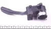 21320 Перемикач поворотів VW Golf/ Passat 96-05 FEBI BILSTEIN підбір по vin на Brocar