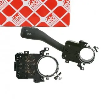 21320 Перемикач поворотів VW Golf/ Passat 96-05 FEBI BILSTEIN підбір по vin на Brocar