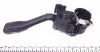 21320 Перемикач поворотів VW Golf/ Passat 96-05 FEBI BILSTEIN підбір по vin на Brocar