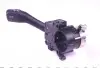 21320 Перемикач поворотів VW Golf/ Passat 96-05 FEBI BILSTEIN підбір по vin на Brocar
