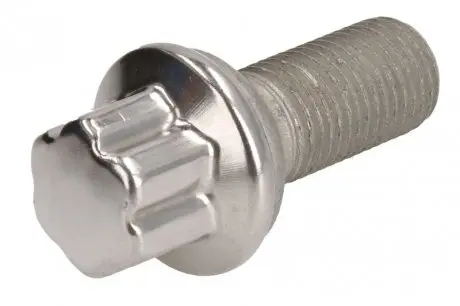 23933 Болт для кріплення колеса FEBI BILSTEIN підбір по vin на Brocar