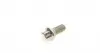 23933 Болт колеса MB C-class (W204)/E-class (W207/W211) 02- (M14x1.5) FEBI BILSTEIN підбір по vin на Brocar