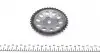 33082 Комплект ланцюга ГРМ Opel Astra G/Corsa C 1.2i/Combo 1.4i 98- FEBI BILSTEIN підбір по vin на Brocar