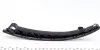 33082 Комплект ланцюга ГРМ Opel Astra G/Corsa C 1.2i/Combo 1.4i 98- FEBI BILSTEIN підбір по vin на Brocar
