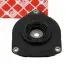 Подушка амортизатора (переднего) Renault Megane/Scenic 08- 36606