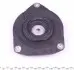 36606 Подушка амортизатора (переднего) Renault Megane/Scenic 08- FEBI BILSTEIN підбір по vin на Brocar