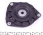 36606 Подушка амортизатора (переднего) Renault Megane/Scenic 08- FEBI BILSTEIN підбір по vin на Brocar