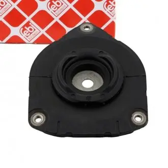 36606 Подушка амортизатора (переднего) Renault Megane/Scenic 08- FEBI BILSTEIN подбор по vin на Brocar