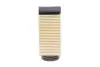 E527L Фильтр воздушный MB C 220, 250, 300 D BlueTEC 14- (пр-во HENGST) HENGST FILTER підбір по vin на Brocar