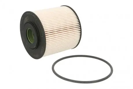 E52KPD36 Фільтр палива HENGST FILTER підбір по vin на Brocar