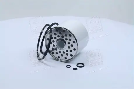 E75KD42 Фільтр паливний Fiat Ducato 90-/Iveco Daily/Peugeot Boxer 94- HENGST FILTER підбір по vin на Brocar