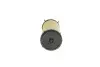 EG910HD454 Фільтр масляний АКПП MERCEDES-BENZ A, B-CLASS 11- (вир-во HENGST) HENGST FILTER підбір по vin на Brocar