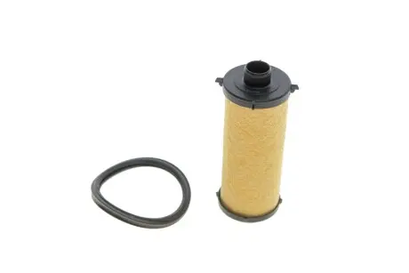 EG910HD454 Фільтр масляний АКПП MERCEDES-BENZ A, B-CLASS 11- (вир-во HENGST) HENGST FILTER підбір по vin на Brocar