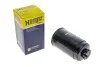 H120WK Фильтр топливный FORD TRANSIT 2.5 D, 2.5 TD 83-00 (пр-во Hengst) HENGST FILTER підбір по vin на Brocar