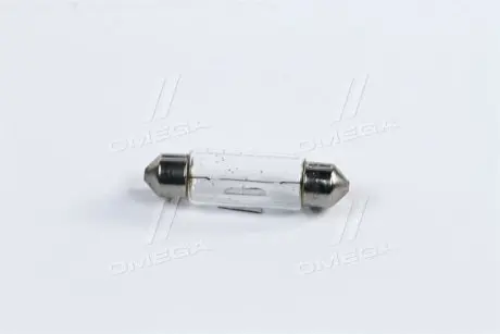 1987302228 Автолампа 12V 10W S8.5d (11x35) BOSCH подбор по vin на Brocar