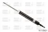 19135021 Амортизатор (задній) BMW 3 (E90/91/92) 04-13 BILSTEIN підбір по vin на Brocar