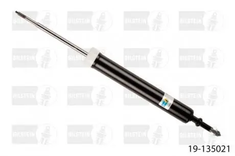 19135021 Амортизатор (задний) BMW 3 (E90/91/92) 04-13 BILSTEIN подбор по vin на Brocar