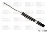 19151083 Амортизатор (задній) Skoda Superb II (3T4), 03.08 - 05.15 BILSTEIN підбір по vin на Brocar
