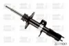 Амортизатор (передний) BMW X5 (E53) 00- (R) 22-119261