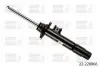 22220066 Амортизатор (передний) BMW 3 (F30/F80) 11-, B4 BILSTEIN підбір по vin на Brocar
