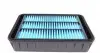 ADC42250 Фильтр воздушный Mitsubishi ASX09-/Lancer 03-/Outlander 1.6-2.4 06-13 BLUE PRINT підбір по vin на Brocar