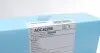 ADC42250 Фильтр воздушный Mitsubishi ASX09-/Lancer 03-/Outlander 1.6-2.4 06-13 BLUE PRINT підбір по vin на Brocar