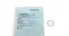 ADH20102 Прокладка пробки сливной масляного поддона Honda/Hyundai/Kia/Suzuki (14.4x22x2) BLUE PRINT підбір по vin на Brocar