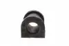 Втулка стабилизатора (переднего) Honda Accord 03-08 (d=25mm) ADH28055