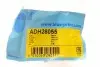 ADH28055 Втулка стабилизатора (переднего) Honda Accord 03-08 (d=25mm) BLUE PRINT підбір по vin на Brocar