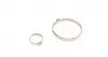 ADT38113 Пильник ШРКШ (внутрішній) Lexus RX/Toyota Rav4 00-08 (24x72x102mm) BLUE PRINT підбір по vin на Brocar