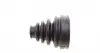 ADT38113 Пильник ШРКШ (внутрішній) Lexus RX/Toyota Rav4 00-08 (24x72x102mm) BLUE PRINT підбір по vin на Brocar