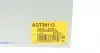 ADT38113 Пильник ШРКШ (внутрішній) Lexus RX/Toyota Rav4 00-08 (24x72x102mm) BLUE PRINT підбір по vin на Brocar