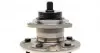 ADT38390 Підшипник маточини (задньої) Toyota Avensis 08-18 BLUE PRINT підбір по vin на Brocar