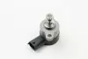 Клапан редукційний рейки паливної Fiat Doblo 1.3JTD 2003- 0 281 002 584
