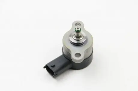 0281002584 Клапан редукційний рейки паливної Fiat Doblo 1.3JTD 2003- BOSCH підбір по vin на Brocar