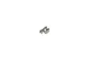 0986424427 Колодки тормозные (задние) Mitsubishi Colt 04-12/Space Star 98-04/Carisma 95-06/Volvo S40/V40 95-04 BOSCH підбір по vin на Brocar