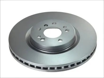 0986479269 Диск гальмівний BOSCH підбір по vin на Brocar