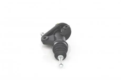 0986486050 Циліндр зчеплення (головний) VW Sharan 95-10 (d=19.05mm) BOSCH підбір по vin на Brocar