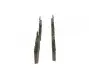 Колодки тормозные (передние) Land Rover Range Rover III/IV 02-/Range Rover Sport 05-/Discovery V 16- 0 986 494 440