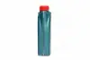 15D607 Олива Magnatec Stop-Start 0W-30 D (1L) CASTROL підбір по vin на Brocar