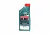 15D607 Олива Magnatec Stop-Start 0W-30 D (1L) CASTROL підбір по vin на Brocar