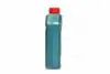 15D607 Олива Magnatec Stop-Start 0W-30 D (1L) CASTROL підбір по vin на Brocar