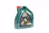 15D608 Олива MAGNATEC Stop-Start 0W-30 D (4L) CASTROL підбір по vin на Brocar