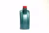 15D608 Олива MAGNATEC Stop-Start 0W-30 D (4L) CASTROL підбір по vin на Brocar