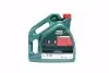15D608 Олива MAGNATEC Stop-Start 0W-30 D (4L) CASTROL підбір по vin на Brocar